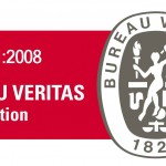 BV_Certification